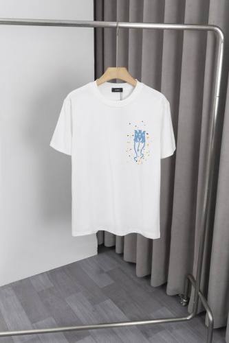 Amiri t-shirt-1861(M-XXXL)