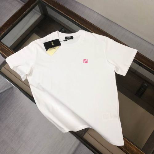 FD t-shirt-2535(S-XL)