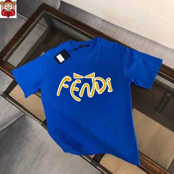 FD t-shirt-2594(M-XXXXXL)