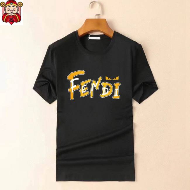 FD t-shirt-2495(M-XXXXXL)