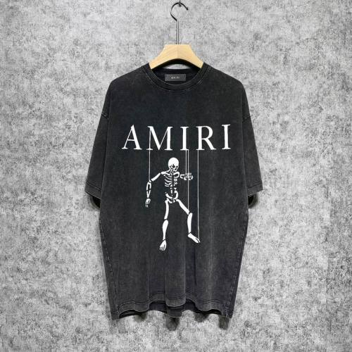 Amiri t-shirt-1855(S-XXL)