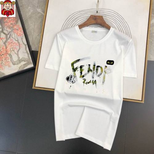FD t-shirt-2503(M-XXXXXL)