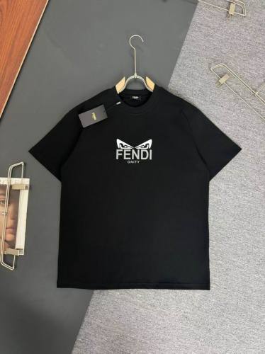 FD t-shirt-2556(S-XXL)