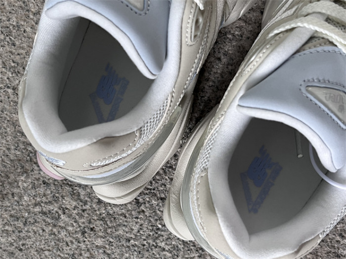NB Shoes High End Quality-358