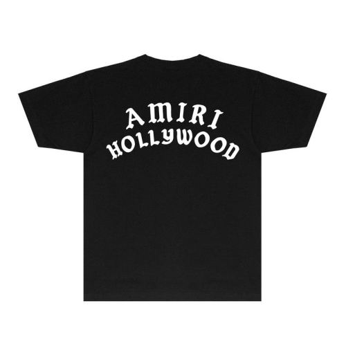 Amiri t-shirt-1621(S-XXL)