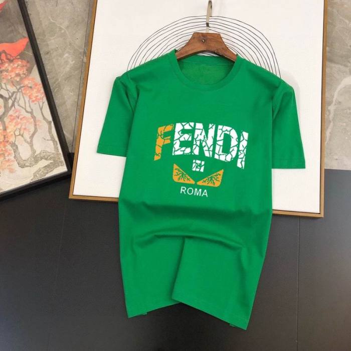 FD t-shirt-2515(M-XXXXXL)