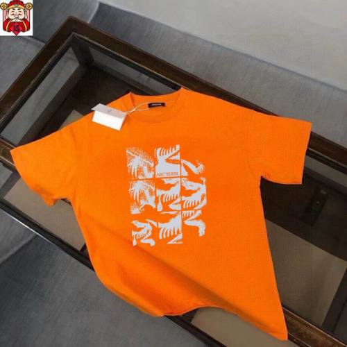 Arcteryx t-shirt-919(M-XXXXXL)