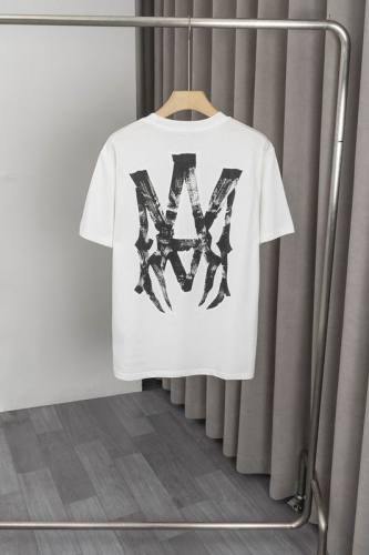 Amiri t-shirt-1888(M-XXXL)