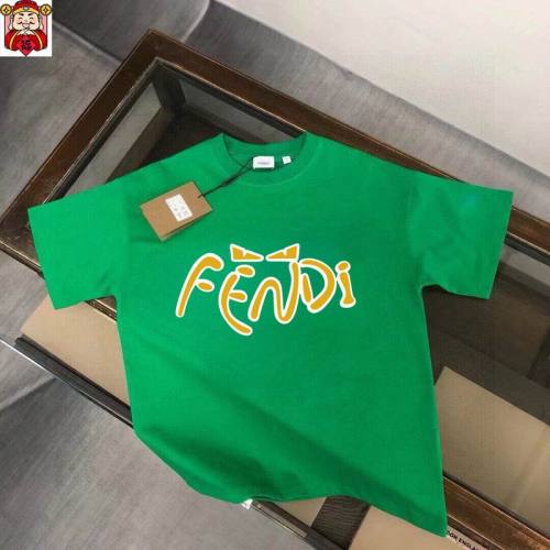 FD t-shirt-2597(M-XXXXXL)