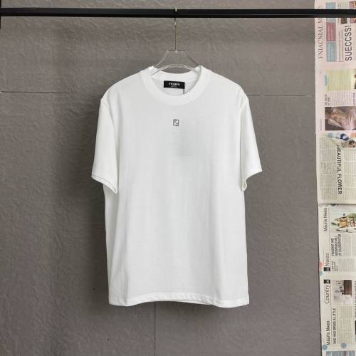 FD t-shirt-2551(S-XL)