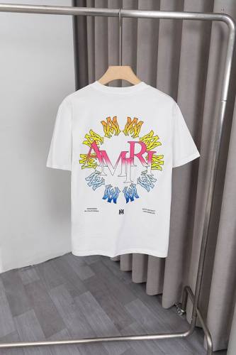 Amiri t-shirt-1870(M-XXXL)