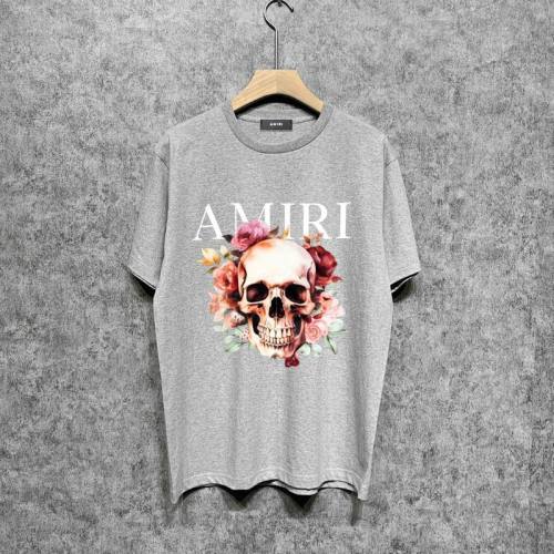 Amiri t-shirt-1808(S-XXL)