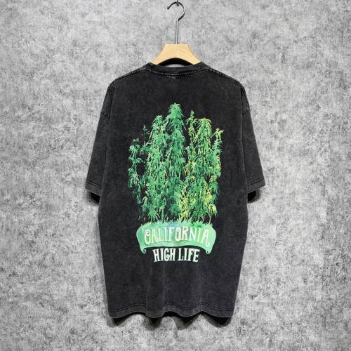 Amiri t-shirt-1853(S-XXL)