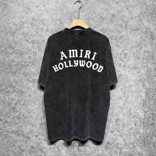Amiri t-shirt-1845(S-XXL)