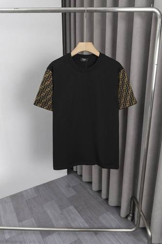 FD t-shirt-2569(M-XXXL)