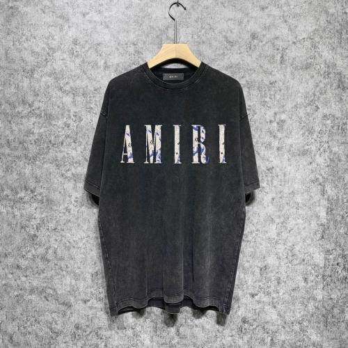 Amiri t-shirt-1840(S-XXL)
