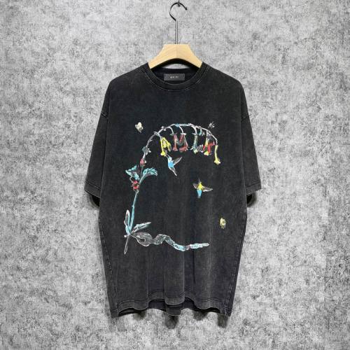 Amiri t-shirt-1856(S-XXL)