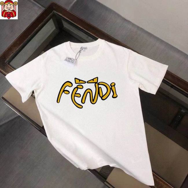 FD t-shirt-2598(M-XXXXXL)