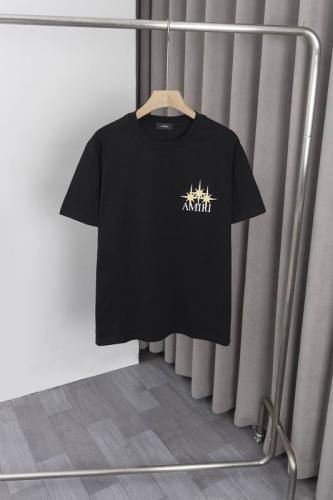 Amiri t-shirt-1865(M-XXXL)