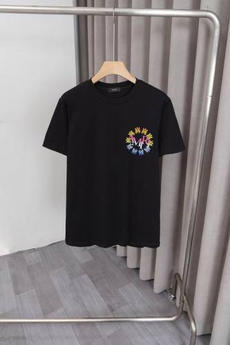 Amiri t-shirt-1871(M-XXXL)