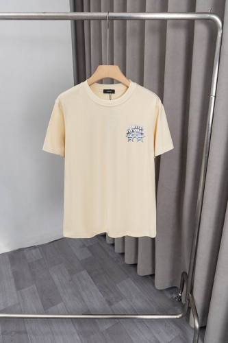 Amiri t-shirt-1877(M-XXXL)