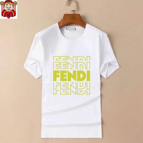 FD t-shirt-2508(M-XXXXXL)