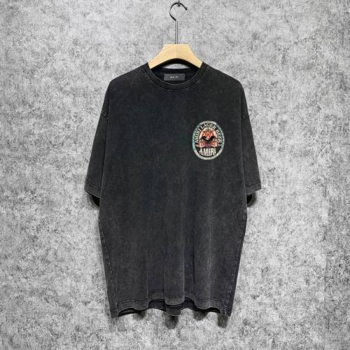 Amiri t-shirt-1829(S-XXL)