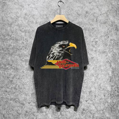 Amiri t-shirt-1854(S-XXL)