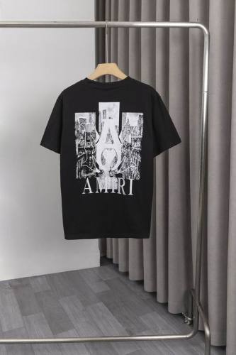 Amiri t-shirt-1884(M-XXXL)
