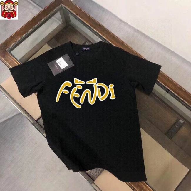 FD t-shirt-2596(M-XXXXXL)