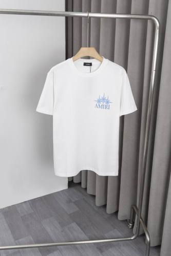 Amiri t-shirt-1868(M-XXXL)