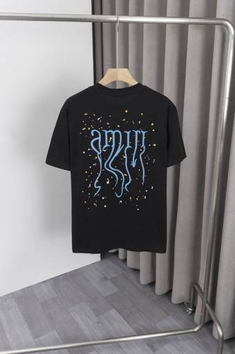 Amiri t-shirt-1860(M-XXXL)