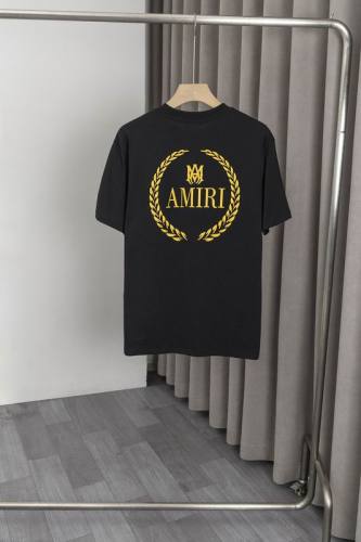 Amiri t-shirt-1896(M-XXXL)