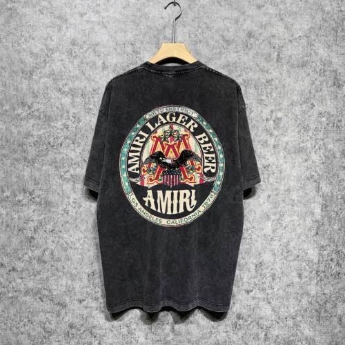 Amiri t-shirt-1830(S-XXL)