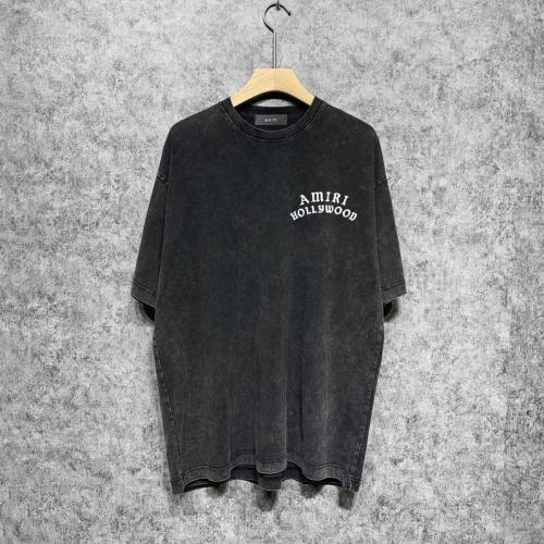 Amiri t-shirt-1844(S-XXL)