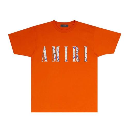 Amiri t-shirt-1595(S-XXL)