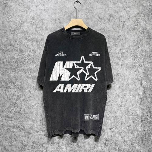 Amiri t-shirt-1837(S-XXL)