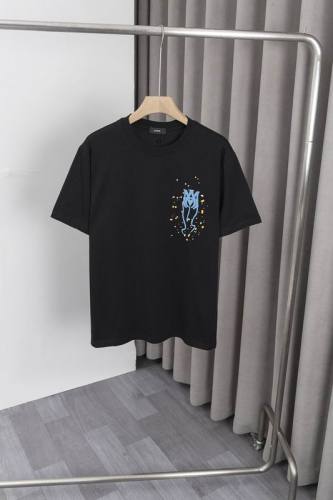 Amiri t-shirt-1859(M-XXXL)