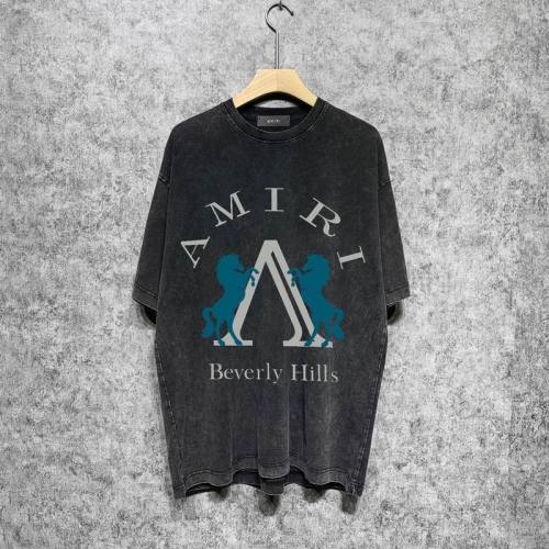 Amiri t-shirt-1858(S-XXL)