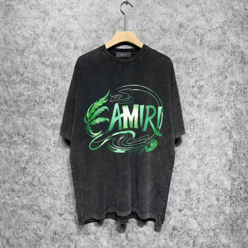 Amiri t-shirt-1852(S-XXL)