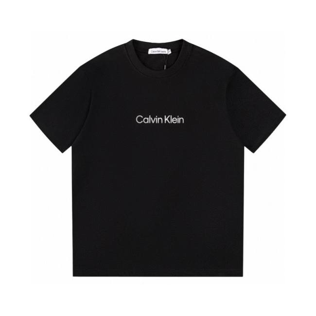 CK t-shirt men-276(S-XL)