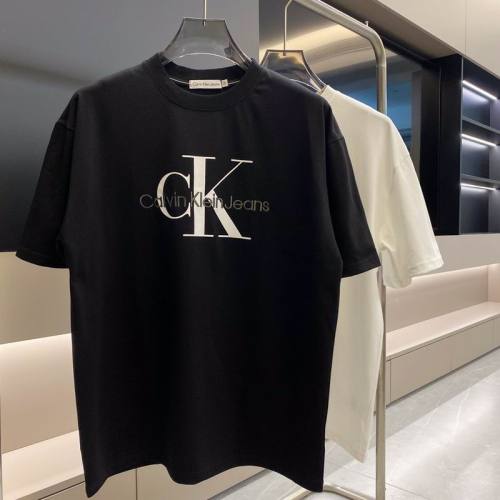 CK t-shirt men-305(S-XL)