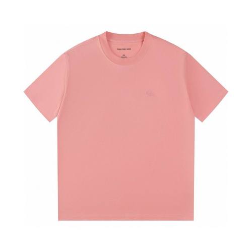 CK t-shirt men-289(S-XL)
