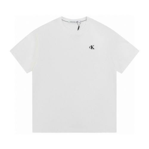 CK t-shirt men-274(S-XL)