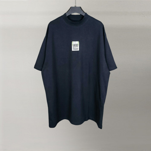 B Shirt 1：1 Quality-4162(XS-L)