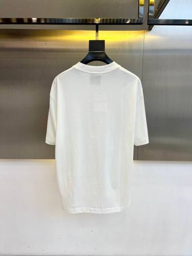 Givenchy t-shirt men-1909(M-XXXL)