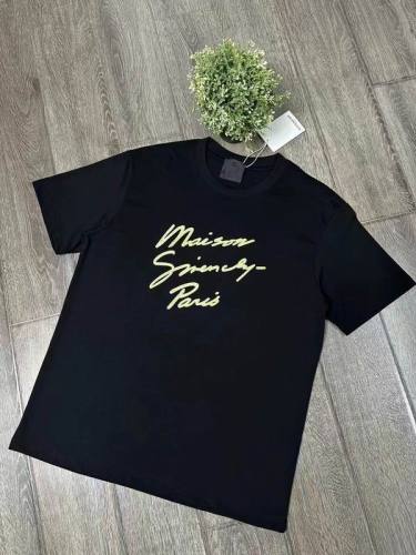 Givenchy t-shirt men-1900(S-XL)