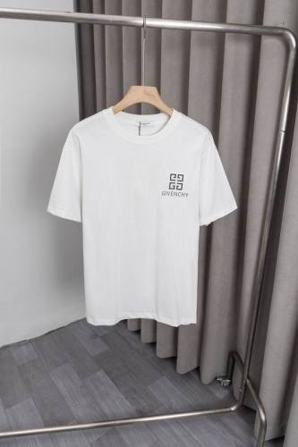 Givenchy t-shirt men-1910(M-XXXL)