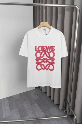 Loewe t-shirt men-857(M-XXXL)