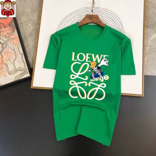 Loewe t-shirt men-832(M-XXXXXL)
